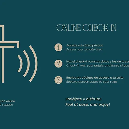 アパート Wiesbaden By Feelfree