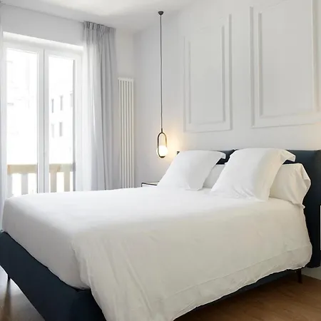 Apartament Wiesbaden By Feelfree San Sebastián