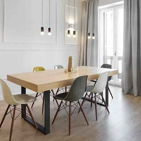 Apartament Wiesbaden By Feelfree San Sebastián