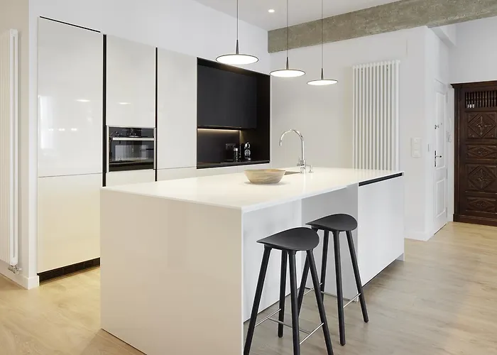 Wiesbaden By Feelfree