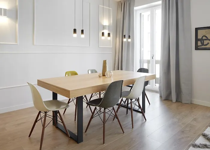 アパート Wiesbaden By Feelfree サン・セバスティアン