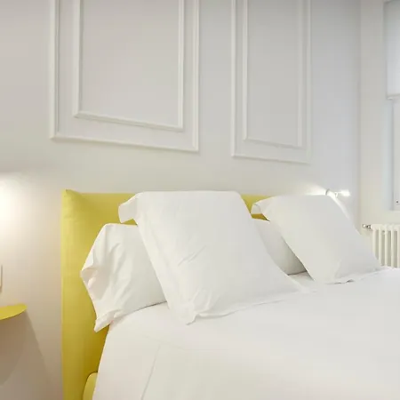 Wiesbaden By Feelfree Apartment *