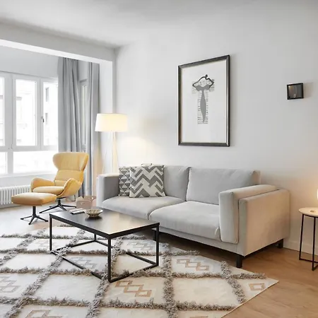 Wiesbaden By Feelfree 公寓