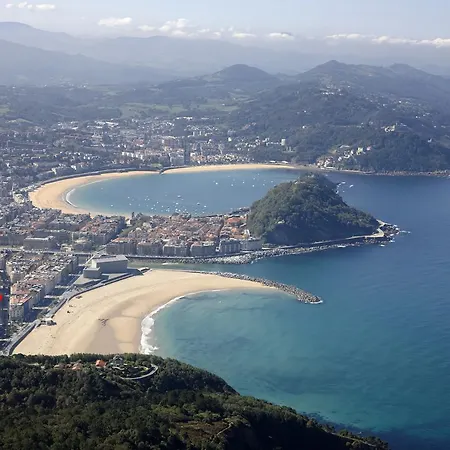 公寓 Wiesbaden By Feelfree *