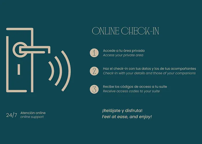 Apartment Wiesbaden By Feelfree