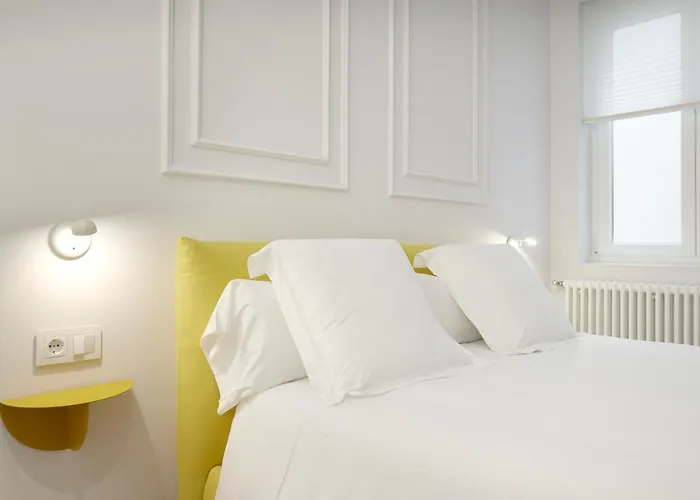 Wiesbaden By Feelfree Apartamento *