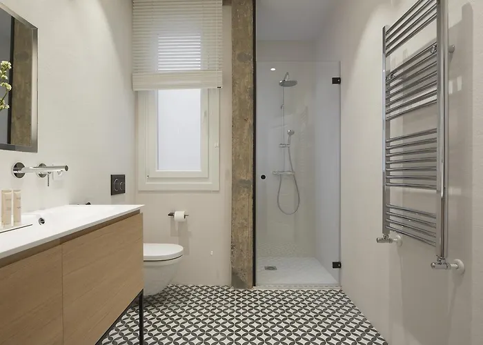 Wiesbaden By Feelfree Apartamento *