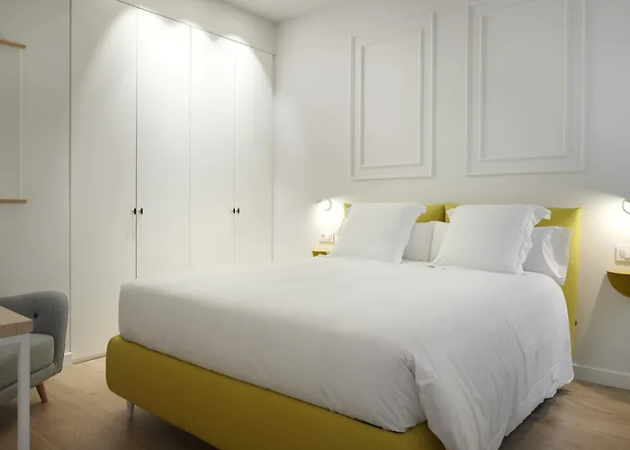 Wiesbaden By Feelfree Apartamento