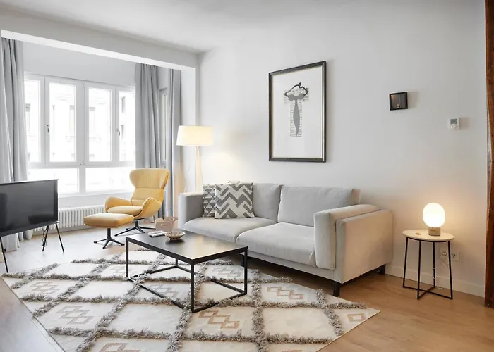 Wiesbaden By Feelfree Apartment