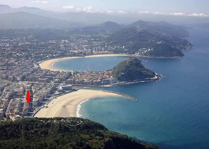 Apartamento Wiesbaden By Feelfree *