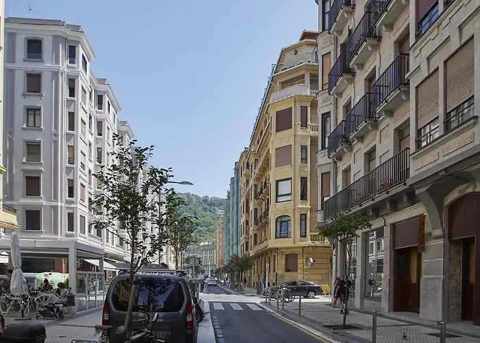 Wiesbaden By Feelfree