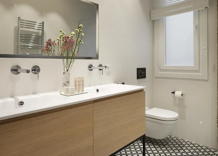 Apartamento Wiesbaden By Feelfree *