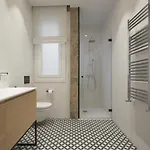 Wiesbaden By Feelfree Апартаменты *