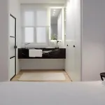 Апартаменты Wiesbaden By Feelfree Сан-Себастьян