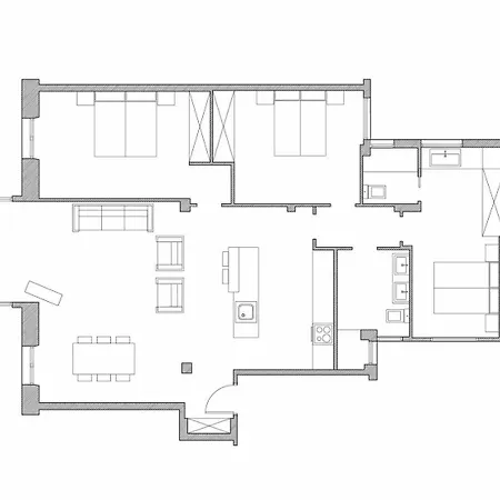 Wiesbaden By Feelfree *