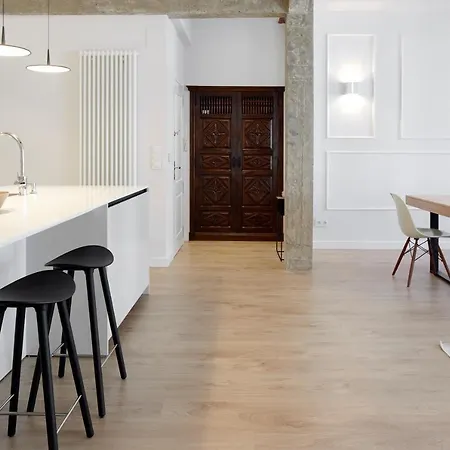 Wiesbaden By Feelfree San Sebastián